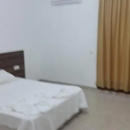 Cobanevler Selimiye Apartment Selimiye (Aegean)